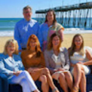 Meet your Posher, The heather